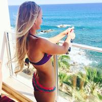 Отзыв от Кристина - виза ДТВ