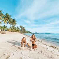 Отзыв от Анжела - DTV виза